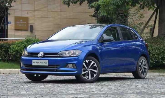 适合女生开的车10万左右