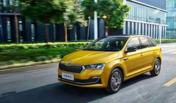 适合女生开的车10万左右