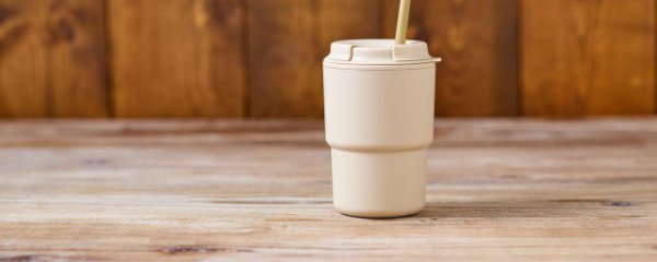 送个水杯给老板刻什么字