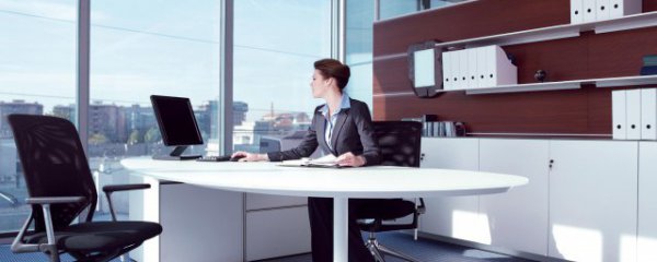 跟工作有关的励志的话