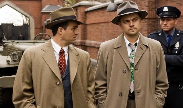 好看的推理电影排行榜前十名