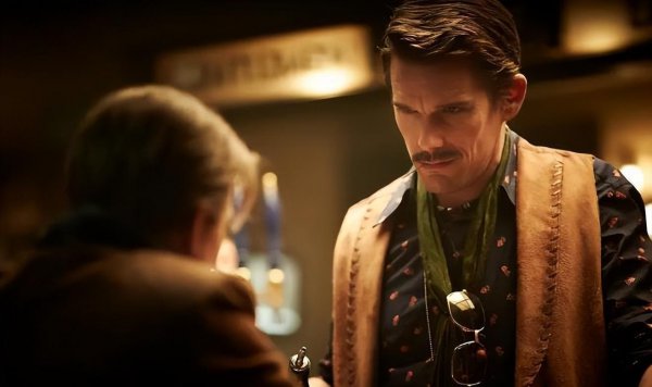 好看的推理电影排行榜前十名