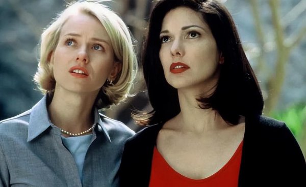 好看的推理电影排行榜前十名