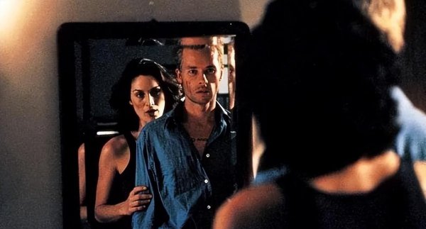 好看的推理电影排行榜前十名