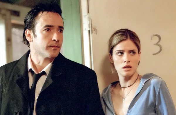 好看的推理电影排行榜前十名