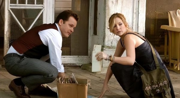 好看的推理电影排行榜前十名