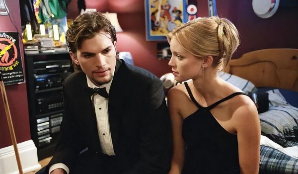 好看的推理电影排行榜前十名