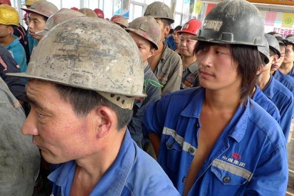 劳务是做什么工作内容