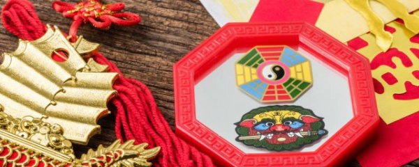 玄关放什么风水好