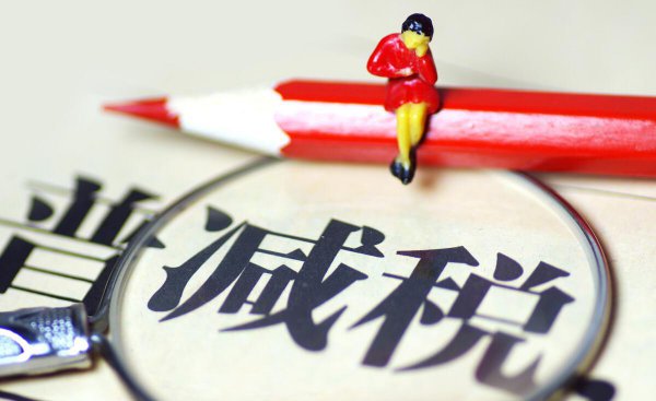 户主去世不换户主行吗