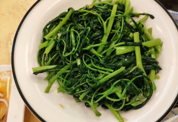 厦门在福建省吗