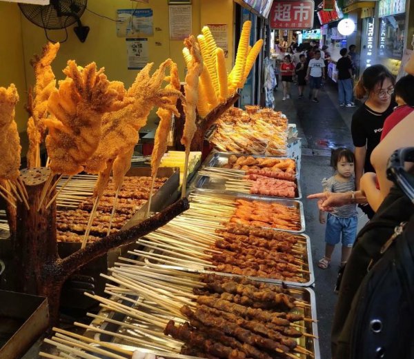 厦门在福建省吗