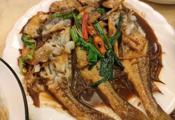 厦门在福建省吗