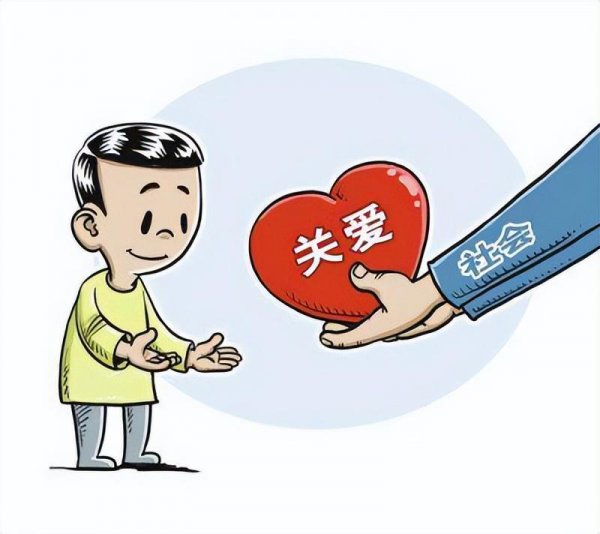 双相障碍的人内心很可怜