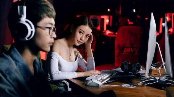 自由度极高的冷门工作