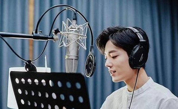 自由度极高的冷门工作