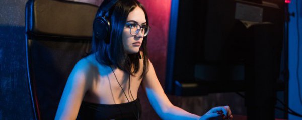 4招让电脑液晶显示器不伤害到你的眼睛技巧