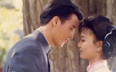 林瑞阳个人资料简历介绍