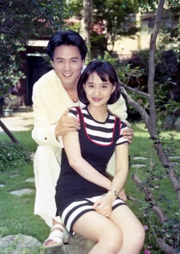 林瑞阳个人资料简历介绍