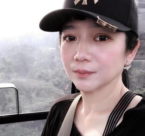 林瑞阳个人资料简历介绍