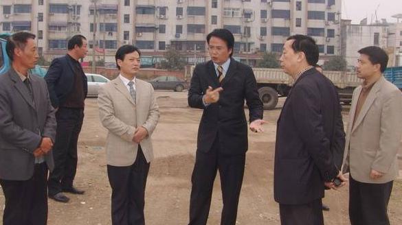 林瑞阳个人资料简历介绍