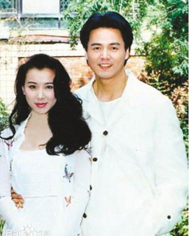 林瑞阳个人资料简历介绍