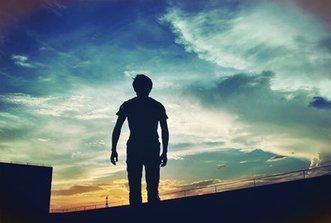 离婚了想老婆怎么办