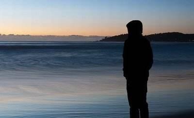 离婚了想老婆怎么办