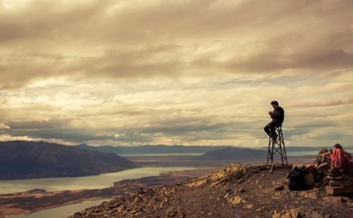离婚了想老婆怎么办