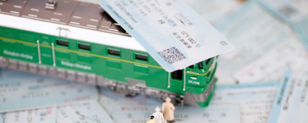 去玉龙雪山要准备什么