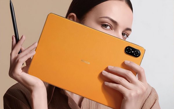 比较便宜的平板电脑品牌