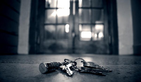 过去完成时和现在完成时的区别