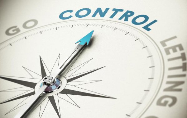 过去完成时和现在完成时的区别