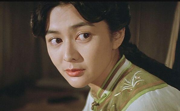 女明星关之琳老公是谁