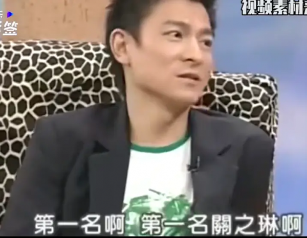 女明星关之琳老公是谁