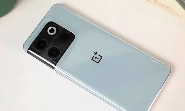 3500元左右的手机哪款性价比高