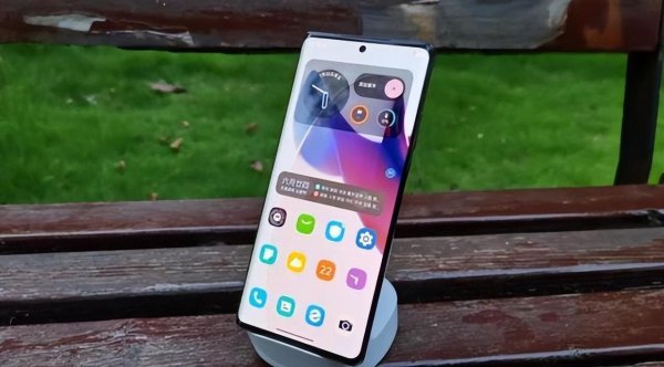 3500元左右的手机哪款性价比高