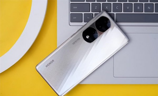 3500元左右的手机哪款性价比高