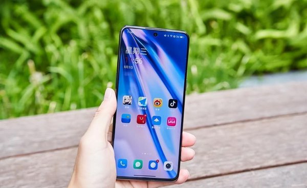 3500元左右的手机哪款性价比高