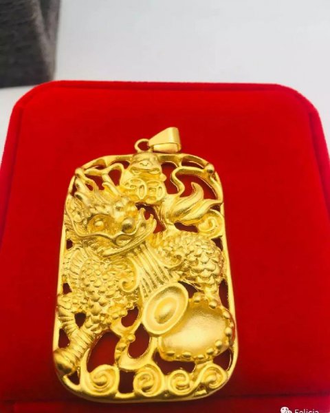 沙金戴久了伤身体吗