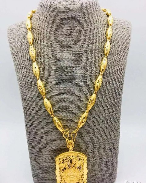 沙金戴久了伤身体吗