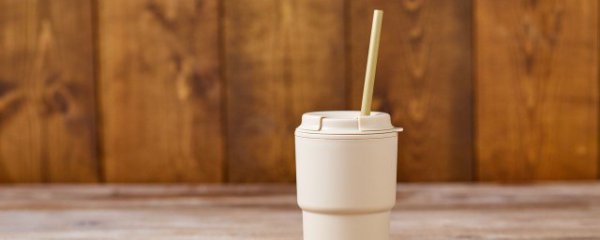 适合老人喝水的水杯材质