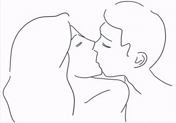 解释感性是什么意思