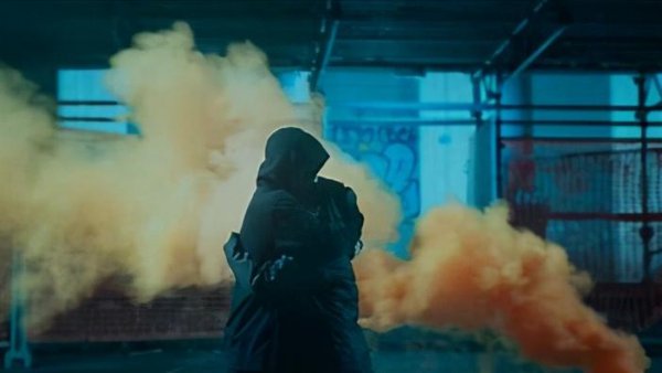 解释感性是什么意思