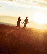 解释感性是什么意思