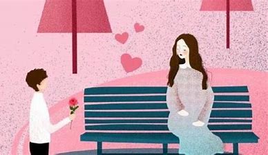 解释感性是什么意思