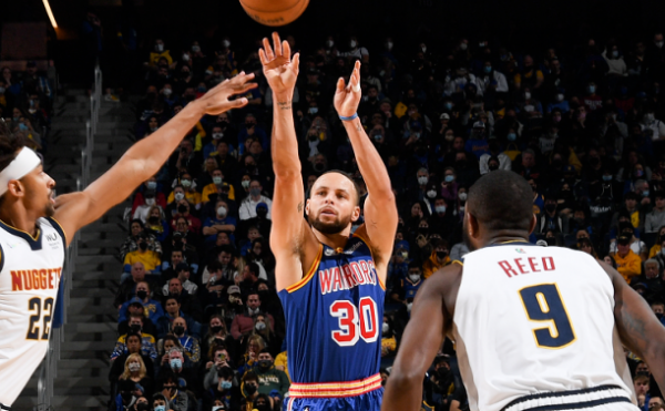 nba臂展最短的人