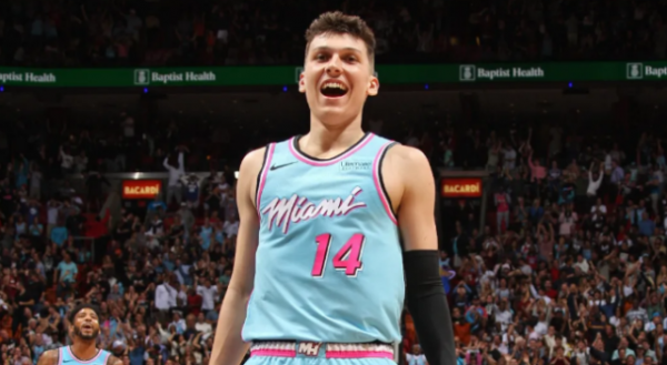 nba臂展最短的人