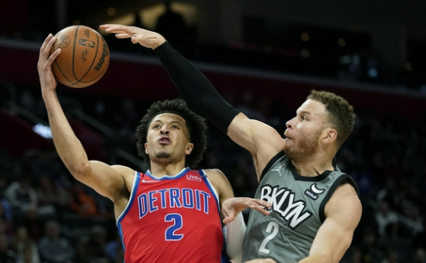 nba臂展最短的人