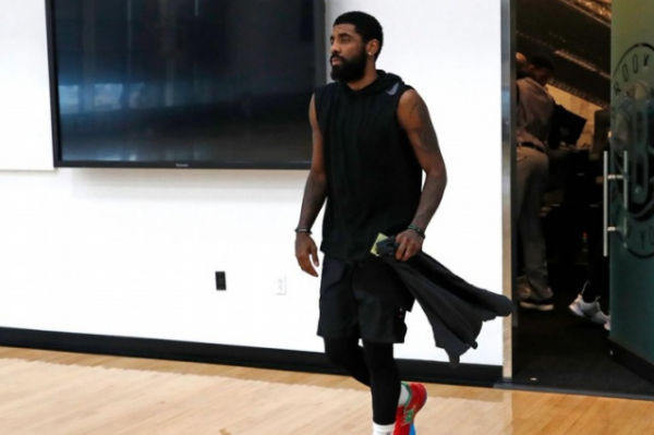 nba臂展最短的人